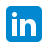 Aytasense Technologies Private Limited linkedin page